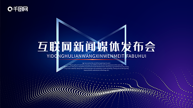 beat365官网 定制智能物流系统包括什么